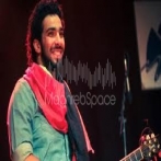 Ramy essam sur yala.fm
